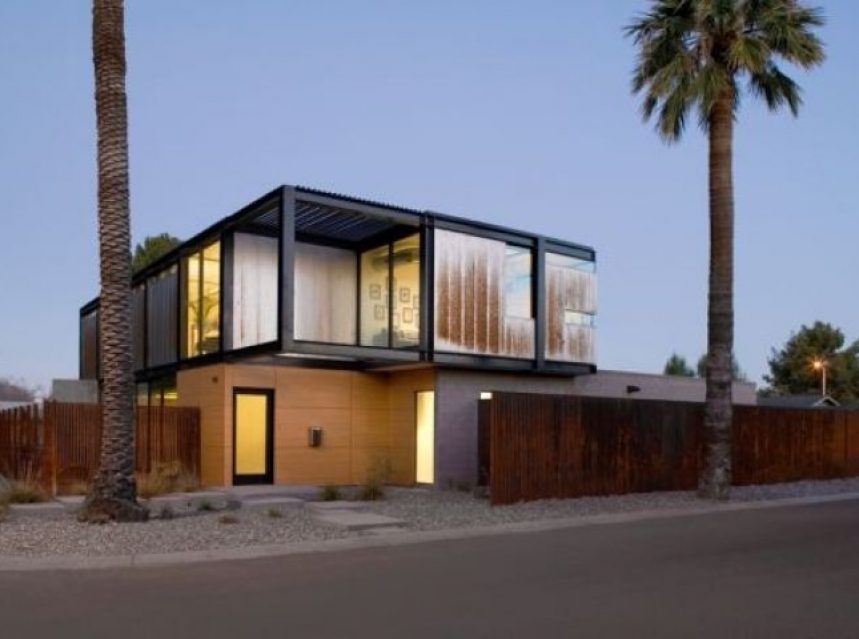 Choose the right modular retailer img