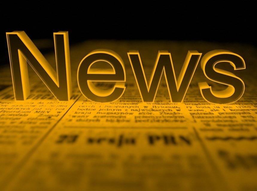 Source for trend news img