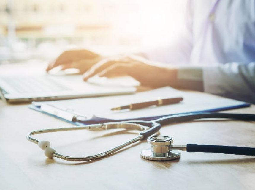 4 High-Level Components to Include in Your Clinical Research Protocol img