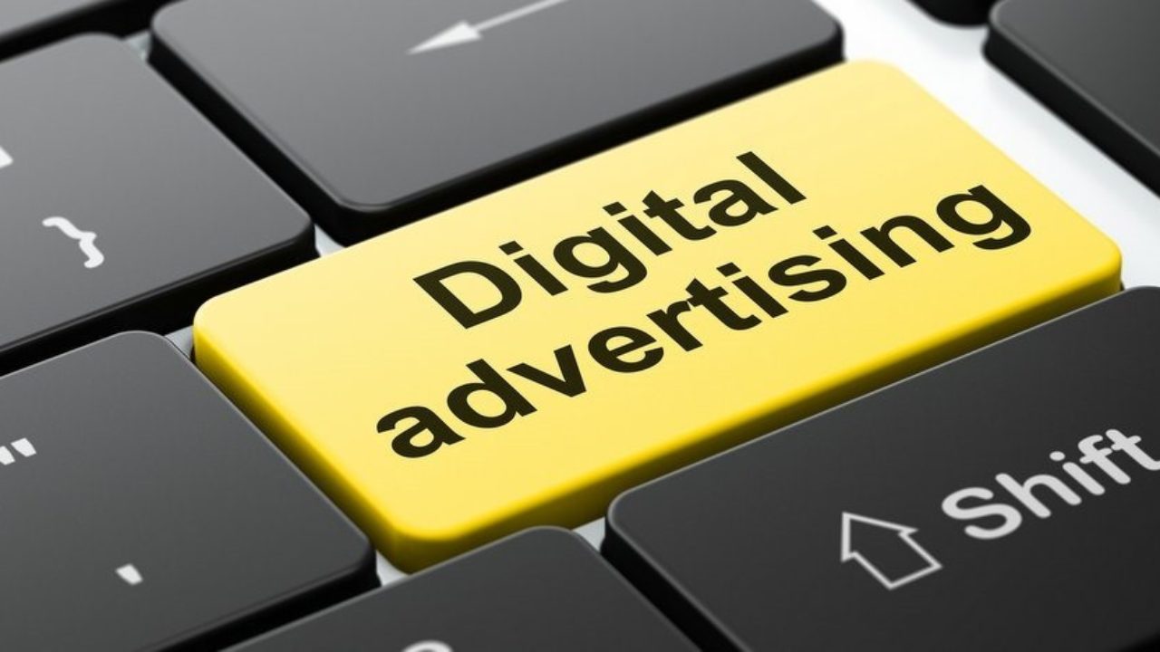 Cost-Effective Campaigns: 4 Tips in Maximising Your Digital Ads Budget ...