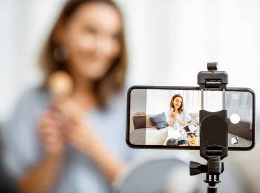 How to Produce a Marketing Video That Gets Results img