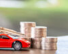 A Second Chance at Car Finance