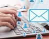 4 Email Marketing Trends for this 2023