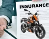 Looking For A Second-Hand Two Wheeler? Keep These Tips In Mind While Buying One