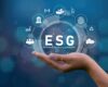 ESG Reporting: Importance of ESG Software in the Corporate World